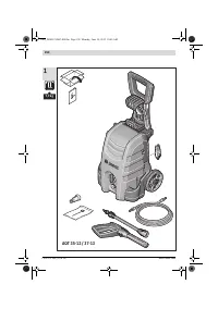 Страница 194