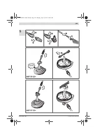 Страница 199