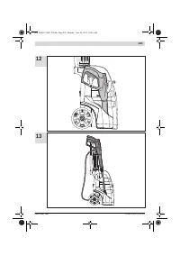 Страница 203