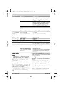 Страница 100