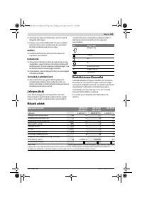Страница 103