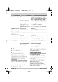 Страница 113