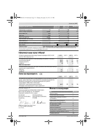 Страница 117