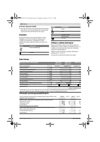 Страница 130