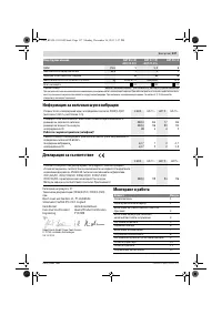 Страница 137