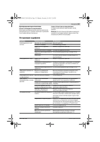 Страница 139