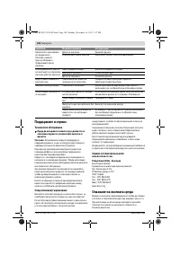 Страница 140