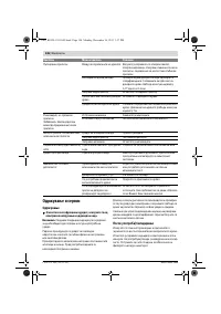 Страница 146