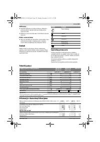 Страница 149
