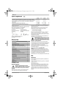 Страница 150