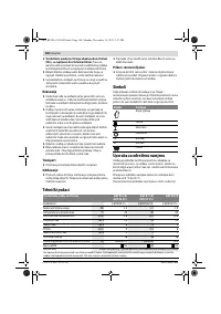 Страница 160