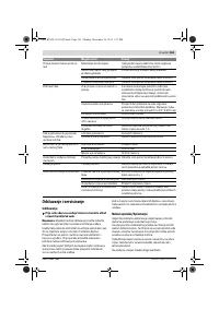 Страница 163