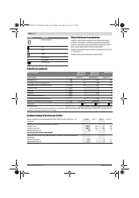 Страница 166