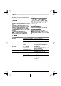 Страница 168