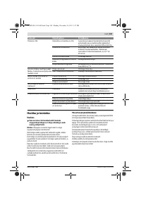 Страница 169