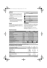 Страница 172