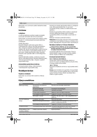 Страница 174