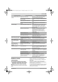 Страница 181