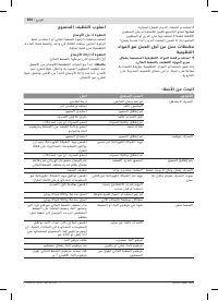 Страница 184