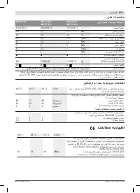 Страница 193
