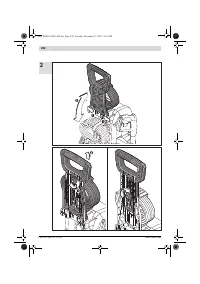 Страница 198