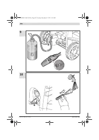 Страница 204