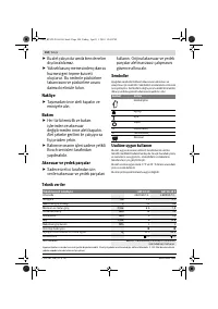 Страница 104