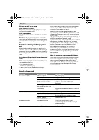 Страница 116