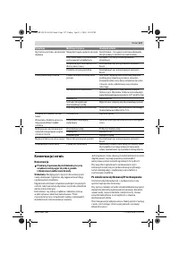 Страница 117