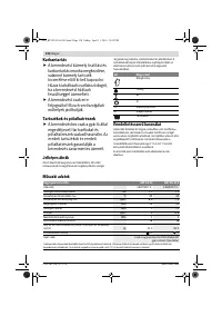 Страница 138