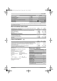 Страница 167