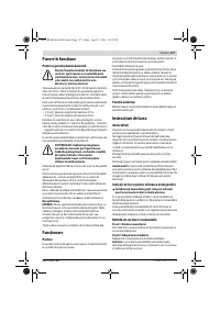 Страница 177