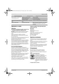 Страница 197