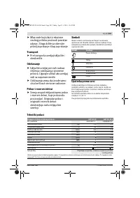 Страница 201