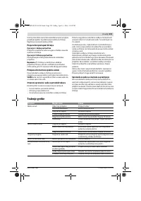 Страница 219