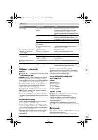 Страница 220