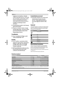 Страница 224