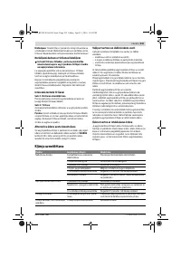 Страница 235