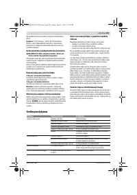 Страница 243