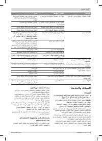 Страница 247