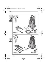 Страница 264