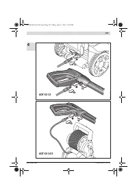 Страница 267