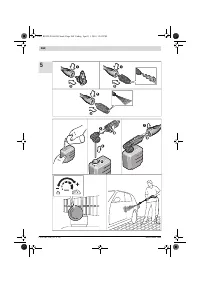 Страница 268