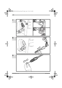 Страница 270