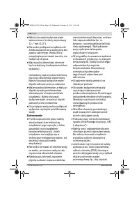 Страница 108