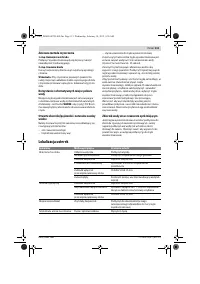 Страница 113