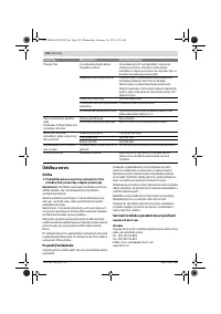 Страница 130