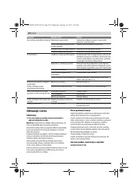 Страница 200