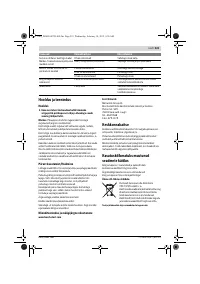 Страница 223