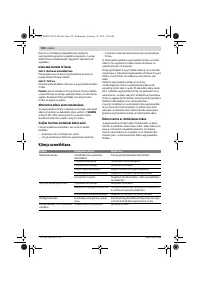 Страница 230